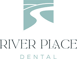 River Place Dental | Sports Mouthguards, E4D and Dental Sealants