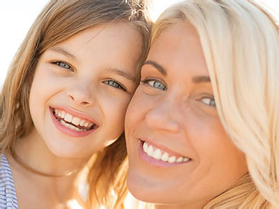 River Place Dental | LANAP reg , Dermal Fillers and Oral Exams